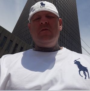 Meet your Posher, Bobby